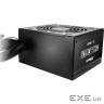 Блок живлення ASRock 850W (CL-850G)
