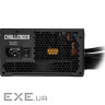 Блок живлення ASRock 850W (CL-850G)