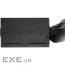 Блок живлення ASRock 850W (CL-850G)
