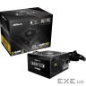 Блок живлення ASRock 850W (CL-850G)