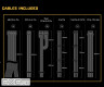 Блок живлення ASRock 850W (CL-850G)
