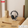 Навушники XO BE45 Black (BE45.black)