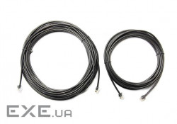 Комплект кабелів для послідовного підключення Konftel 800 (900102152)