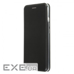 Чохол до мобільного телефона Armorstandart G-Case Xiaomi Poco C40 Black (ARM62129)