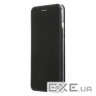 Чохол до мобільного телефона Armorstandart G-Case Xiaomi Poco C40 Black (ARM62129)