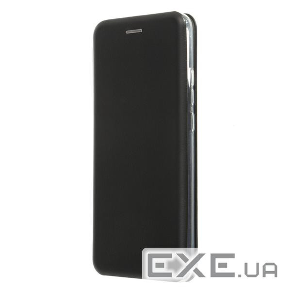 Чохол до мобільного телефона Armorstandart G-Case Xiaomi Poco C40 Black (ARM62129)