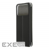 Чохол до мобільного телефона Armorstandart G-Case Xiaomi Poco C40 Black (ARM62129)