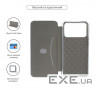 Чохол до мобільного телефона Armorstandart G-Case Xiaomi Poco C40 Black (ARM62129)