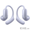 Навушники Anker SoundCore AeroFit 2 Pro Purple (A3875GQ1)