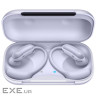 Навушники Anker SoundCore AeroFit 2 Pro Purple (A3875GQ1)