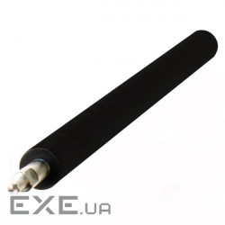 Вал магнітний Samsung ML-3310/3710, SCX-4835/5637/5639/5737/5739, EverPrint (DR- (SP-DR-EVP-SAM3310)