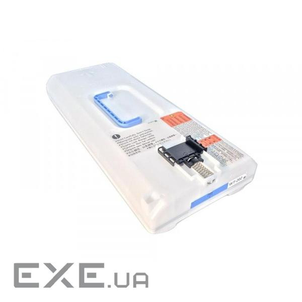 Контейнер відпрацьованого тонера Canon WT-202 Waste Toner (FM1-A606-000000)