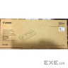 Контейнер відпрацьованого тонера Canon WT-202 Waste Toner (FM1-A606-000000)