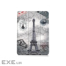 Чохол до планшета BeCover Smart Case Apple iPad Pro 11" M5 2025 Paris (715981)