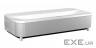 Проектор Epson EH-LS800W (V11HA90040)