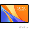 Планшет Teclast M50 8/128GB 4G Dual Sim Aqua Blue (M5H5/TL-112888), 10.1" (1280x800) IPS / Unisoc Ti