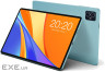 Планшет Teclast M50 8/128GB 4G Dual Sim Aqua Blue (M5H5/TL-112888), 10.1" (1280x800) IPS / Unisoc Ti