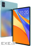Планшет Teclast M50 8/128GB 4G Dual Sim Aqua Blue (M5H5/TL-112888), 10.1" (1280x800) IPS / Unisoc Ti
