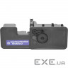 Картридж AHK KYOCERA TK-5230 M5521/P5021, TK-5230C (3203409)