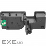 Картридж AHK KYOCERA TK-5230 M5521/P5021, TK-5230C (3203409)