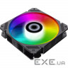 Вентилятор GAMEMAX FN-12Rainbow-C9