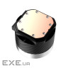 Система водяного охолодження ID-Cooling FX360 INF, Intel: 1851/1700/1200/1151/1150/1155/1156, AMD: АМ
