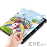 Чeхол-книжка BeCover Smart Case для Apple iPad Air 11" M2/M3 (2024/2025) Friends Unicorn (711603)