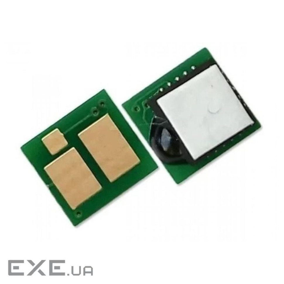 Чип для картриджа Canon 071H 2.5K Everprint (CHIP-CAN-071H)
