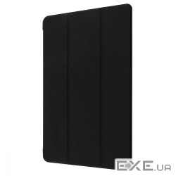 Чехол WAVE Smart Cover Xiaomi Redmi Pad 2 black (64440 black)