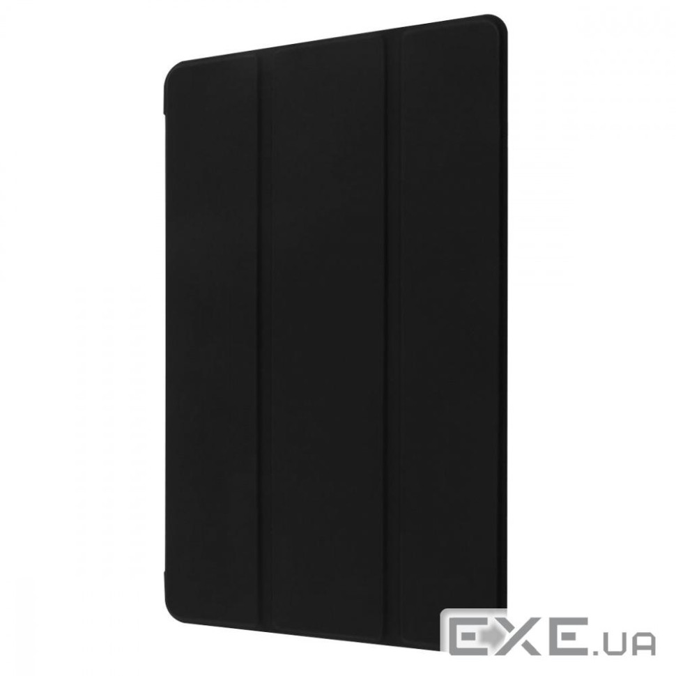 Чехол WAVE Smart Cover Xiaomi Redmi Pad 2 black (64440 black)