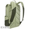 Рюкзаки міські THULE Lithos 16L TLBP213 (Quiet Green/Darkest Green) (3205451)