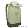 Рюкзаки міські THULE Lithos 16L TLBP213 (Quiet Green/Darkest Green) (3205451)
