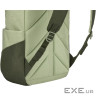 Рюкзаки міські THULE Lithos 16L TLBP213 (Quiet Green/Darkest Green) (3205451)