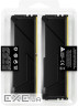 Модуль пам'яті KINGSTON FURY Beast RGB DDR4 3200MHz 32GB Kit 2x16GB (KF432C16BB12AK2/32WP)