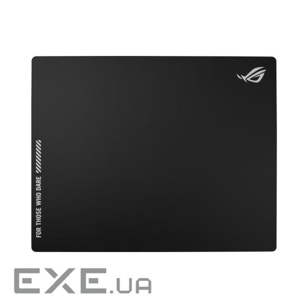 Ігрова поверхня Asus ROG Moonstone Ace L Black (90MP03L0-BPUA00)