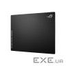Ігрова поверхня Asus ROG Moonstone Ace L Black (90MP03L0-BPUA00)