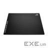 Ігрова поверхня Asus ROG Moonstone Ace L Black (90MP03L0-BPUA00)