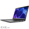 Ноутбук Dell Latitude 3440 (N053L344014GE_UBU)