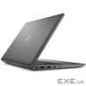 Ноутбук Dell Latitude 3440 (N053L344014GE_UBU)