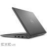 Ноутбук Dell Latitude 3440 (N053L344014GE_UBU)