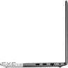 Ноутбук Dell Latitude 3440 (N053L344014GE_UBU)