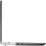 Ноутбук Dell Latitude 3440 (N053L344014GE_UBU)