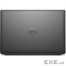 Ноутбук Dell Latitude 3440 (N053L344014GE_UBU)