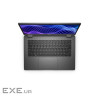 Ноутбук Dell Latitude 3440 (N053L344014GE_UBU)
