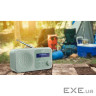 Радиоприемники DR-P420 Green (DR-P420(GN))