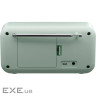 Радиоприемники DR-P420 Green (DR-P420(GN))