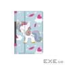 Чохол до планшета BeCover Smart Case Lenovo Yoga Tab 11 YT-706F Unicorn (708721)