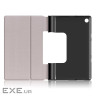 Чохол до планшета BeCover Smart Case Lenovo Yoga Tab 11 YT-706F Unicorn (708721)