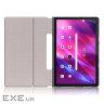Чохол до планшета BeCover Smart Case Lenovo Yoga Tab 11 YT-706F Unicorn (708721)