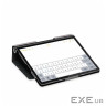 Чохол до планшета BeCover Smart Case Lenovo Yoga Tab 11 YT-706F Unicorn (708721)